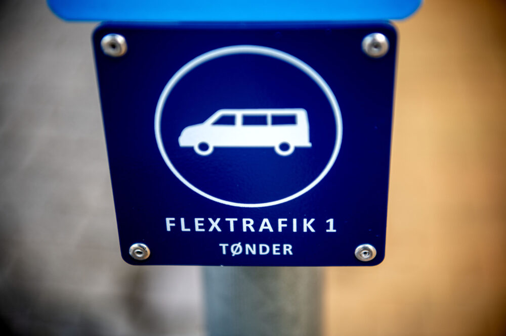 flextrafik